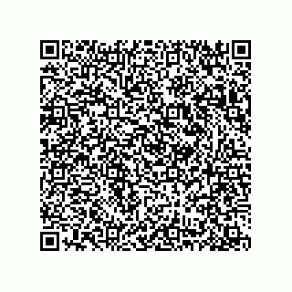 vCard 78442648036