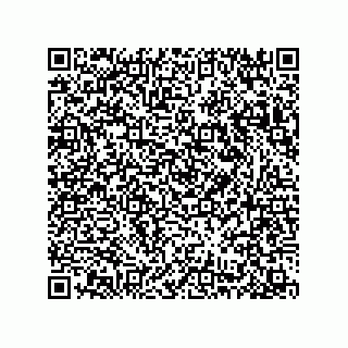 vCard 78442648037