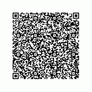 vCard 78442648038