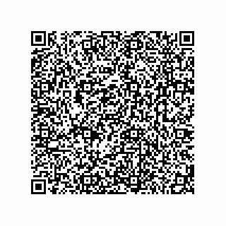 vCard 78442648039
