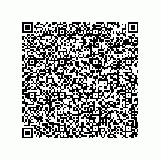 vCard 78442648040