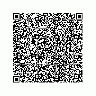 vCard 78442648041