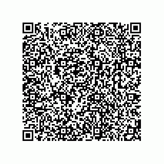 vCard 78442648042