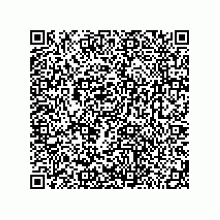 vCard 78442648044