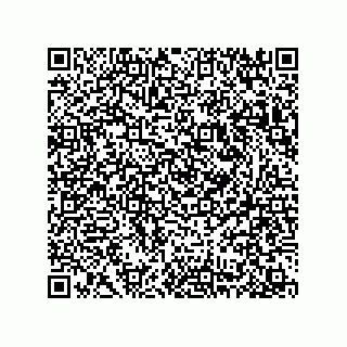 vCard 78442648046