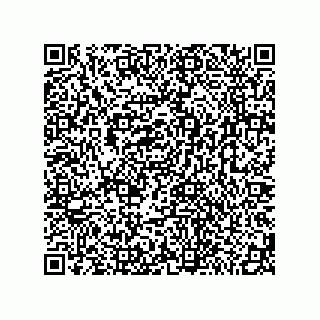 vCard 78442648047