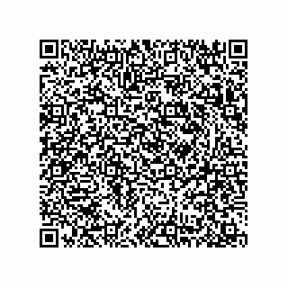 vCard 78442648048