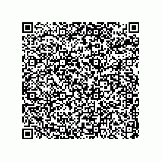 vCard 78442648049