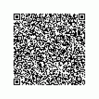 vCard 78442648050