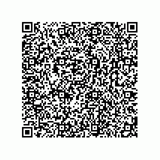 vCard 78442648053