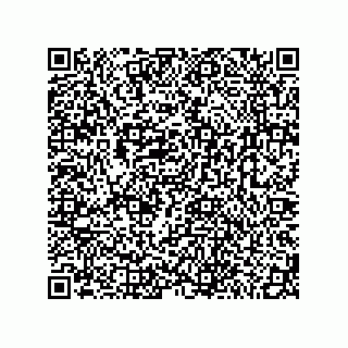 vCard 78442648054