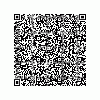 vCard 78442648055