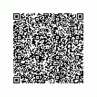 vCard 78442648056
