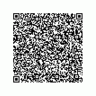 vCard 78442648057