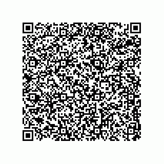 vCard 78442648058