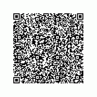 vCard 78442648059