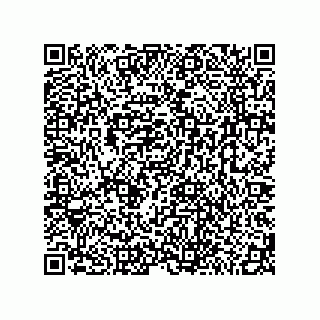 vCard 78442648060