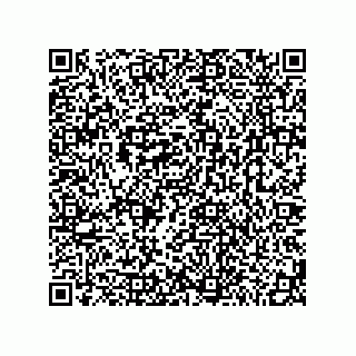 vCard 78442648061