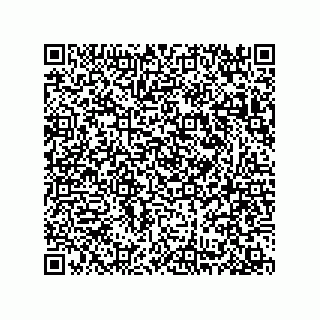 vCard 78442648062