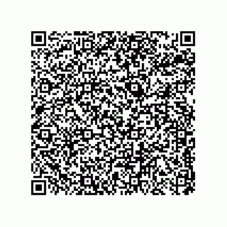 vCard 78442648063