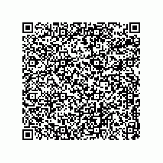 vCard 78442648064