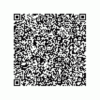 vCard 78442648066