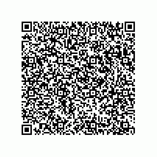 vCard 78442648067