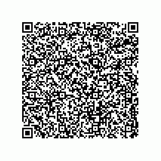 vCard 78442648068