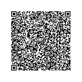 vCard 78442648069