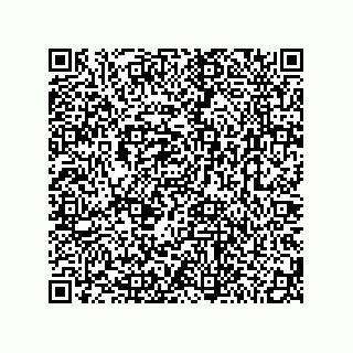 vCard 78442648071