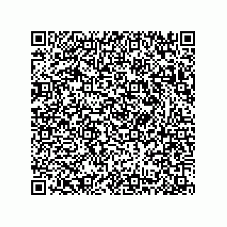vCard 78442648072
