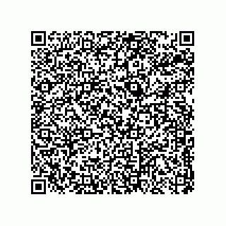 vCard 78442648073