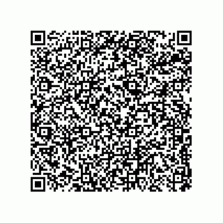 vCard 78442648074