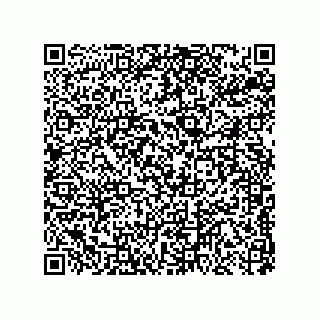 vCard 78442648075