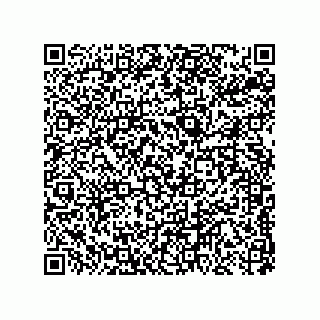 vCard 78442648076