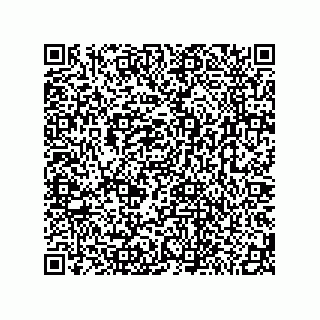 vCard 78442648077