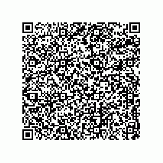 vCard 78442648078