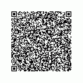 vCard 78442648079