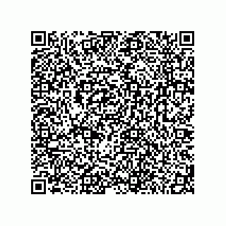 vCard 78442648080