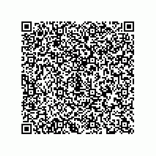 vCard 78442648082