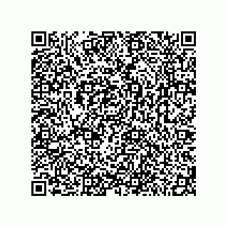 vCard 78442648083