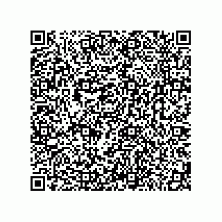 vCard 78442648084