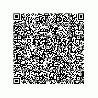 vCard 78442648085