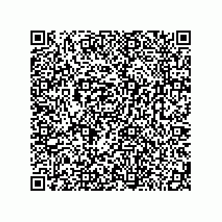 vCard 78442648086