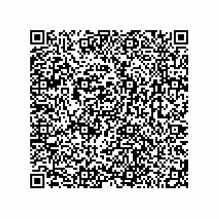 vCard 78442648087