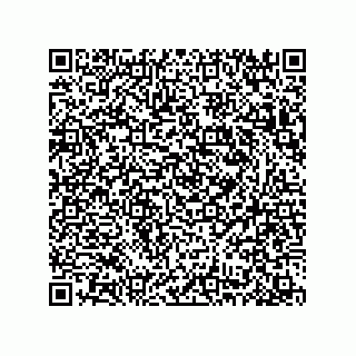 vCard 78442648088