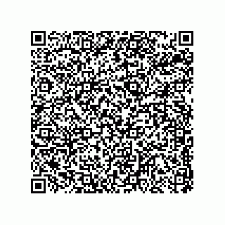 vCard 78442648089