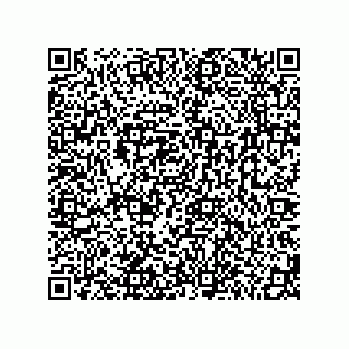 vCard 78442648090