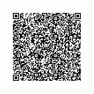 vCard 78442648091