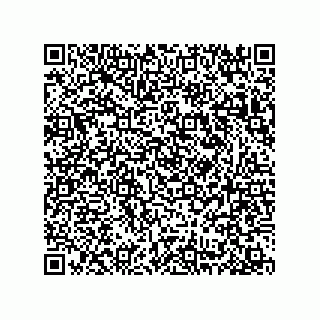 vCard 78442648092
